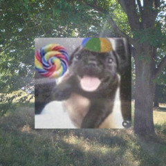 Monet Sippin' Rosé - By $awrMane - (Prod By ScaryMind)