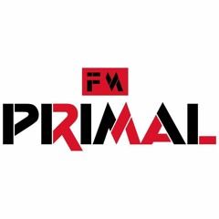 Error In The System @ PRIMAL.FM 09-11-2022