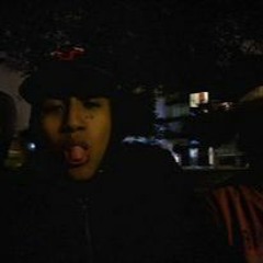 Baby Glock - Nero Robertt El Mala Maña