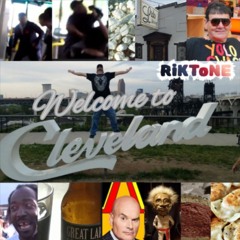 Left Wing, Right Wing, Same Bird & It Just Shit on Our Car