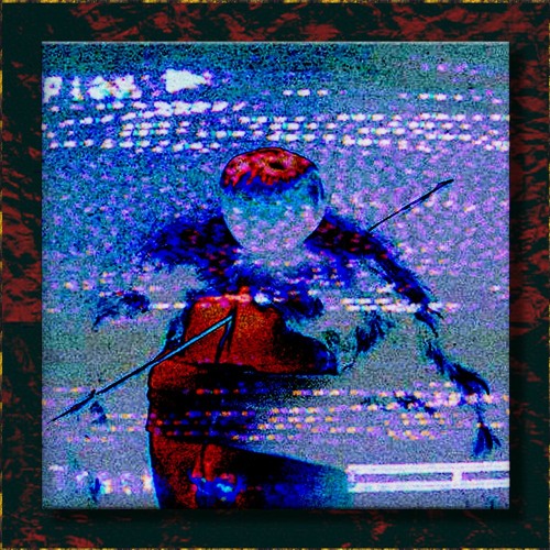 ILAIDATARPSODONTDESPAIR (Prod. GA$H A$HEN x SKILL SYRUP)