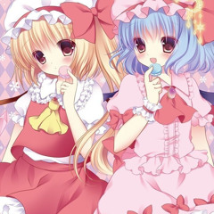 LOLI RIPE -Jugendmusik für die Infantilgesällschaft