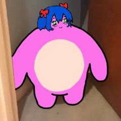 Enough With Your Mashing!!!