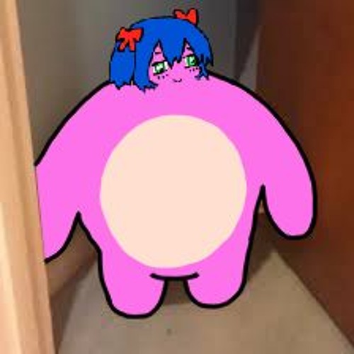 Enough With Your Mashing!!!