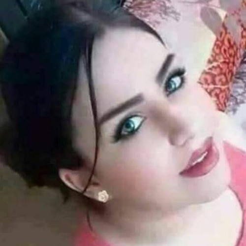 Stream اغنية هلا هلا يارا By Arwa999special Listen Online For Free On Soundcloud