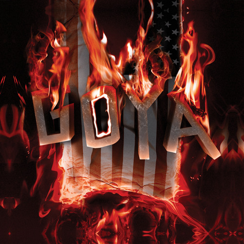 Survive Illegal (feat. Eto)