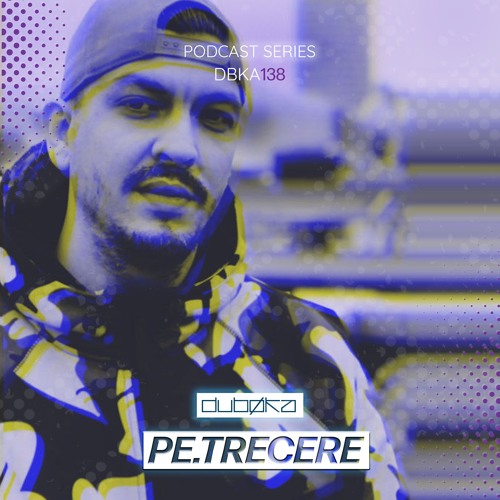 DBKA138- Pe.trecere