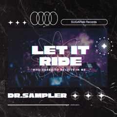 Let It Ride