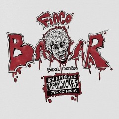 FLACO — Bloodyrain