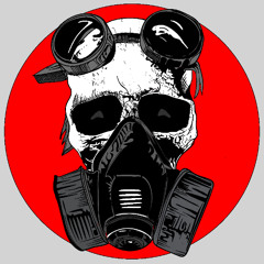 NAUJ MEJ - Pathological Narcissism (TKG Remix)