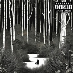 Where The Wild Things Roam