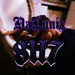 DaLunix - Letzer Song (sober)