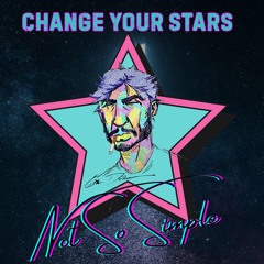 Change Your Stars