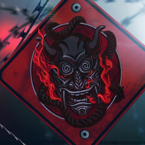 ONI-Red Zone
