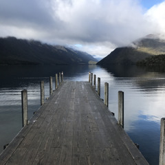 The Path