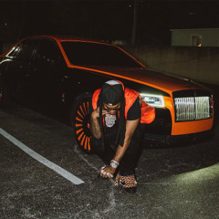 Icewear Vezzo Type Beat | Ice Flow