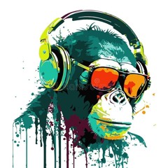 Future Sounds