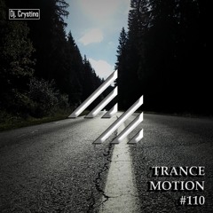 Trance Motion #110