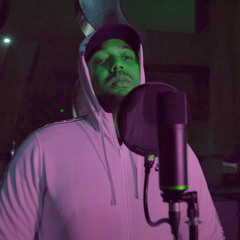 Fire and Brimstone Remix (FREE DOWNLOAD)