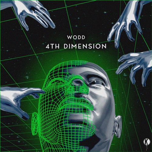 WODD - 4TH DIMENSION