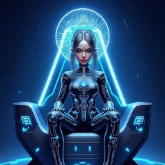 TECHNO HOUSE MIX _ 150bpm SweatLodge_2025 demo