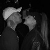 "My Favorite Part" Live Mac Miller and Ariana Grande