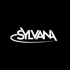 Sesiones de confinamiento. Jueves santo. Cantaditas y melodias.