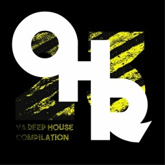Feeling Inside (Original Mix)// VA DEEP HOUSE COMPILATION