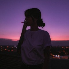 ابن الخايبه شميسوي ما ينحب