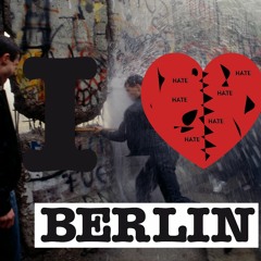FUCK BERLIN