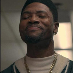 Flava In Ya  Ear Freestyle 2025