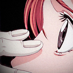 manifest (tiedforsilver)