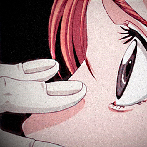 manifest (tiedforsilver)