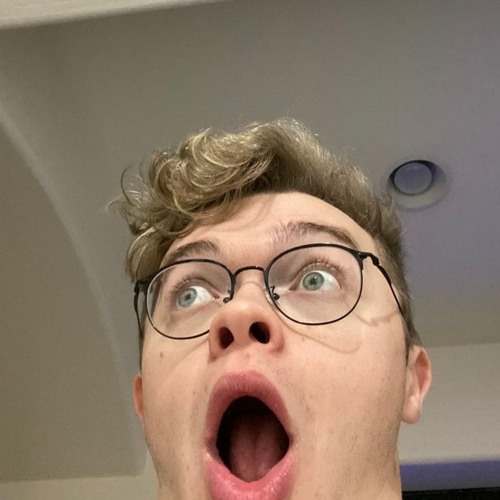 (Better) Clean It All Up