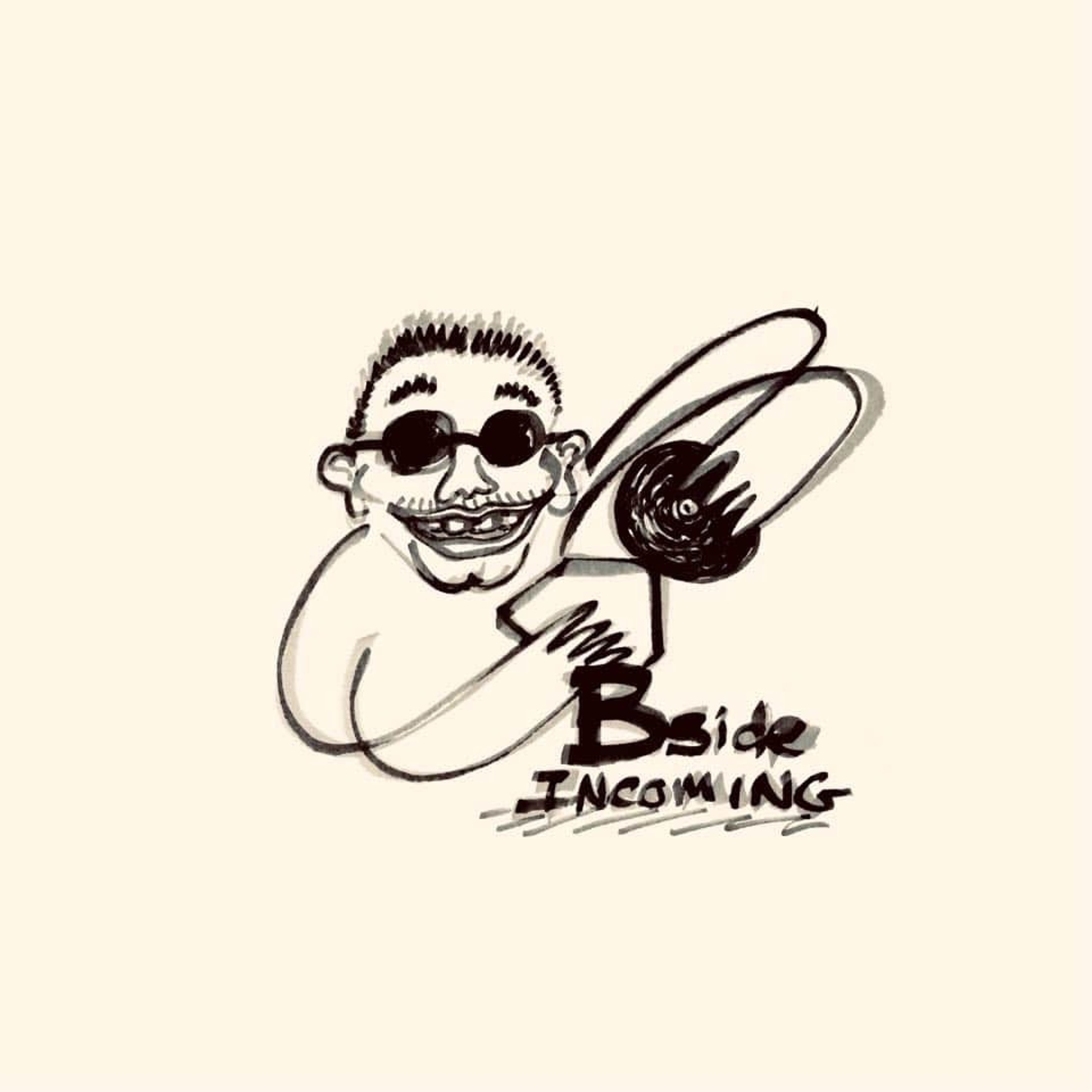 Bside