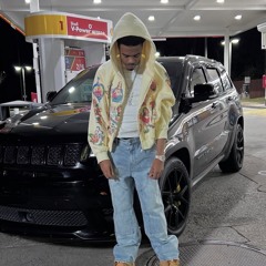 Six Ward Von - “Chedda Bob”