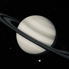 saturn