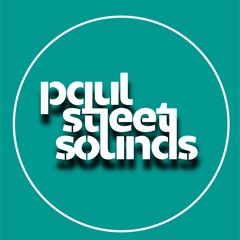 Dizzee Rascal - Bassline Junkie (SOO-E Edit) FREE DOWNLOAD