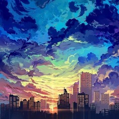 Narcissist (slowed)