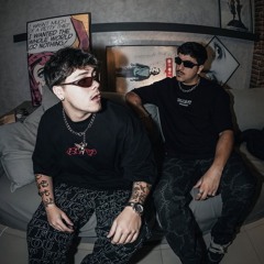 Music Is the Answer - Pedroz & GREG (BR)