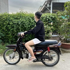 NST2K25 NHAC CU MAU MOI-NHẬT TÂN ft DIBUI