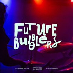 Future Bubblers - 06 September 2023