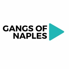 Gangs Of Naples Releases