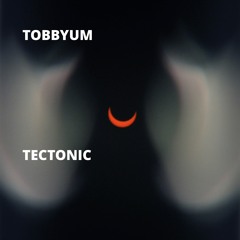 Tectonic (Remix)