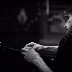 Change your mind (soft and slow)