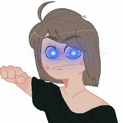 Sound Of Case Fucking Dying [V2]