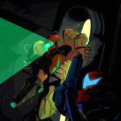 Asthmatic Feat. MF DOOM (Air Remix)