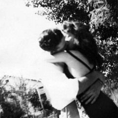 احنا واحد بالنهاية