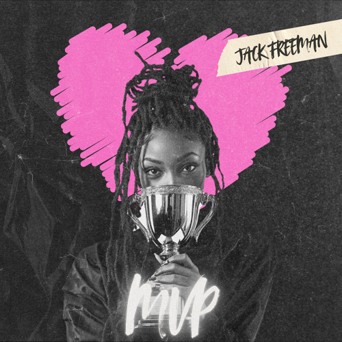 MVP (Cory Mo Remix)