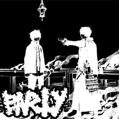 MANDY + AZRAEL - EASTSIDE